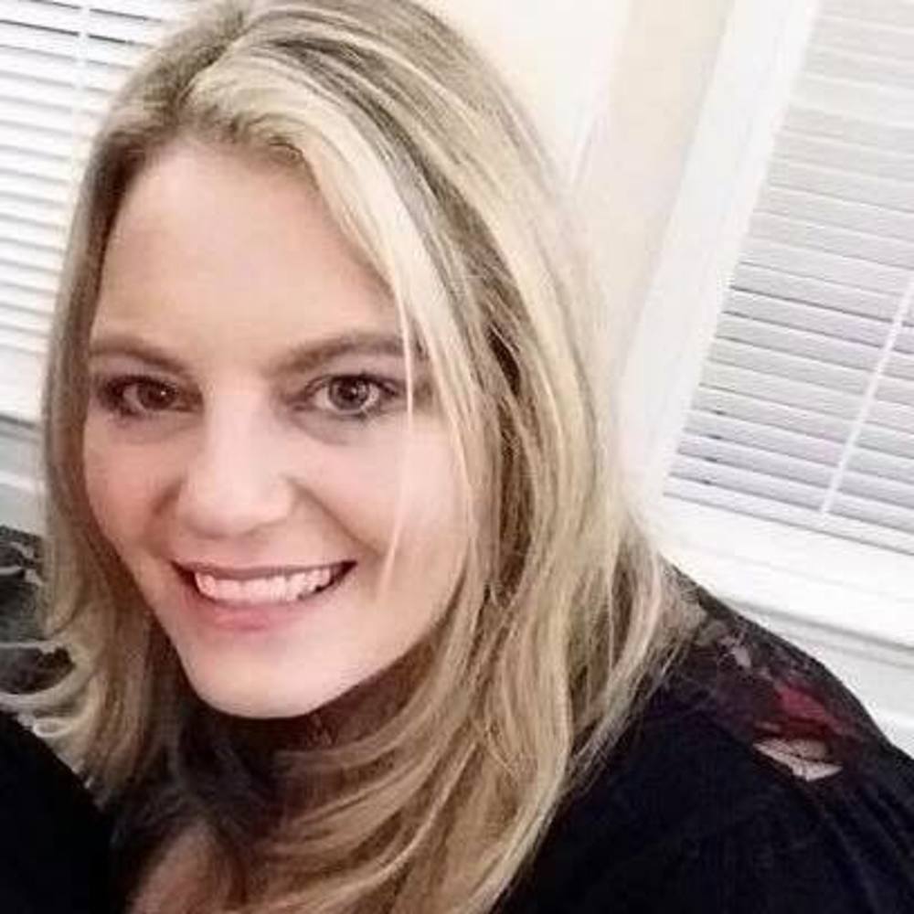 Meet your Posher, Summer